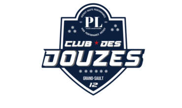 CLUB DES DOUZES