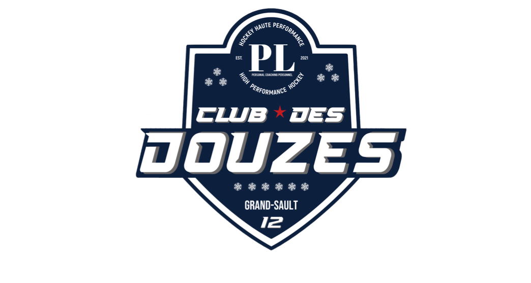 CLUB DES DOUZES